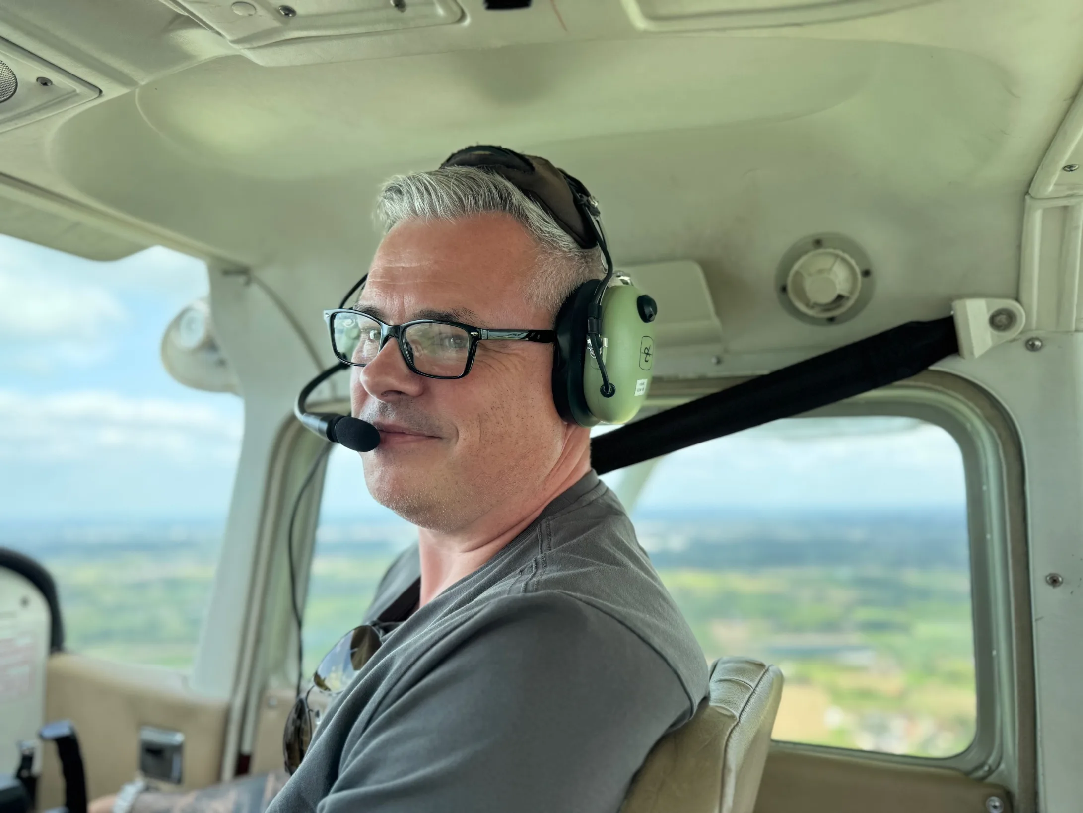 FAA-Frank